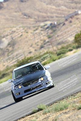 media/Oct-08-2023-Extreme Speed (Sun) [[05af469d3b]]/4-Orange/session 1 skid pad/